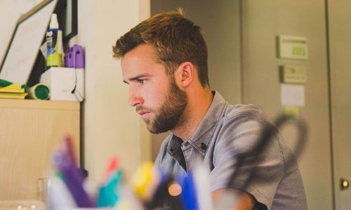 courses 2 Become a PHP Master and Make Money