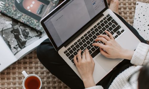 courses 20 Getting Started with LESS