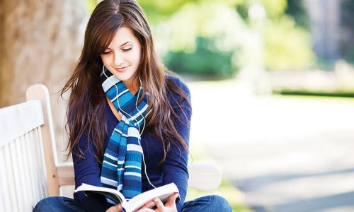 courses 3 Learning jQuery Mobile for Beginners