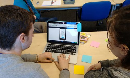 courses 9 Learn Python – Interactive Python